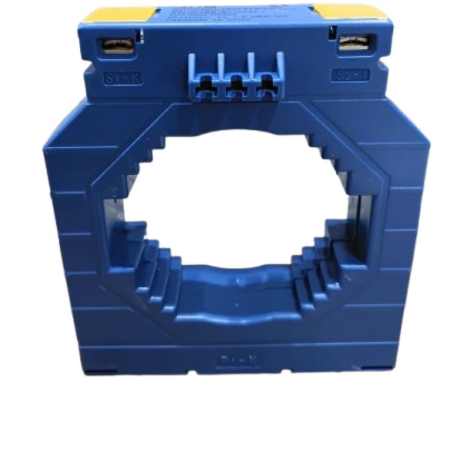 Transformador de corrente - (janela) - m e s-100 - 2000 5